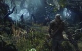2-_leshen_is_a_very_powerful_monster__hiding_deep_in_the_murky_woods_of_no_man_s_land