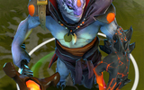 Dota2_lion_ingame02