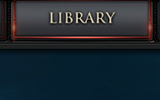 Dota2_ui_library