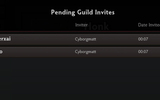 Dota2_ui_pendinginvites