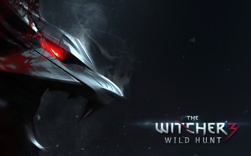 The Witcher 3: Wild Hunt - Warner Brothers - издатель в Северной Америке