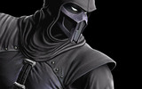 Noobsaibot-mk9port