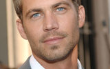 Paul_walker_pictures_301