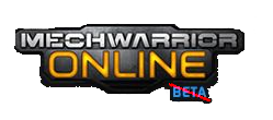 MechWarrior Online - Патч 01.10.2013. Новая карта, Hero Mech Boar's Head