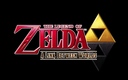 3ds_zelda_logo01_e3