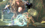 Soul_sacrifice_3_605x