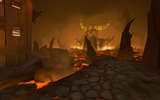 800px-plr_hightower_event_hell