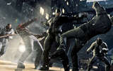 Batman-arkham-origins-combat