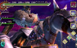 Ragnarok-odyssey-ace_1_00013