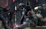 Batman_arkham_3