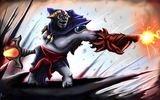 Lion-dota-2