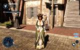 Assassin-s_creed-_liberation_hd2014-1-16-15-2-28