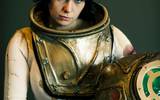 Eleanor_lamb_bioshock_2