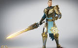 Skyforge_paladin_02