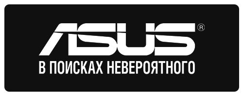 Новости - 5 апреля – праздник Dota 2 на TECHLABS CUP RU Season 1 Новости - 5 апреля – праздник Dota 2 на TECHLABS CUP RU Season 1