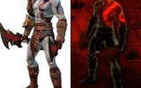 Kratos3