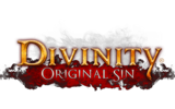 Logo_divinity_originalsin11