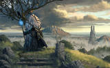 Legend_of_grimrock_2_key_art_medium