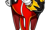 Dr_eggman_nega