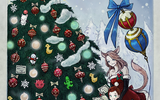 Special_header_xmas