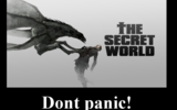 Dont_panic