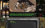 Fallout2_2015-04-22_04-02-55-78