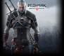 Witcher_3_bukashop