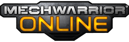 MechWarrior Online - Патч 05.05.2015. Новая карта и вторая линия обороны Сферы