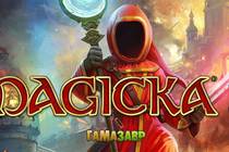 Magicka 2 — состоялся релиз!