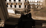 530023-battlefield-3-windows-screenshot-machine-guns-can-be-mounted