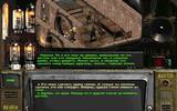 Fallout2_2015-06-01_01-40-16-96