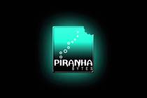 ELEX - анонсирована новая игра от компании "Piranha Bytes".