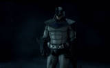 Batman_anime