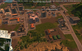 Tropico3_2015-12-01_21-11-12-89