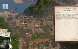 Tropico3_2015-12-01_22-31-50-69