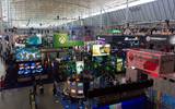 Pax-east-2015-show-floor-photo_1280-0-0