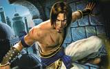 Prince-of-persia-sands-of-time-video-game-wallpaper-2