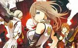 God-eater-2-soma-alisa-kota-e1434563953463