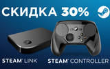 Steam_coli_buka_sale30_1280x720