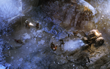 Wasteland_iii_random_encounter_2