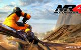 Motoracer4_1