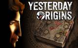 Yesterday-origins-poster