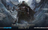 Forging-destiny-hroft