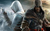 Assassins_creed_revolution_by_raphaeltaka14-d3huq71