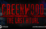 Greenwood-the-last-ritual