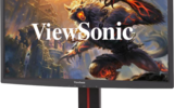 Viewsonic_xg2401_1