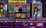 Prevyu-i-intervyu-thimbleweed-park-1551-18560