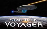 Startrekvoyager1