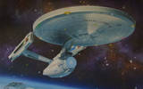 Uss-enterprise-1701-a