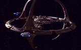 Star_trek_deep_space_9